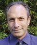 Lawrence Haddad photo Photo of Lawrence Haddad, Director of IDS
